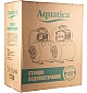 Насосна станція Aquatica JETa80A5/UA  - фото 9