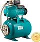 Насосна станція Aquatica JETa80A5/UA 