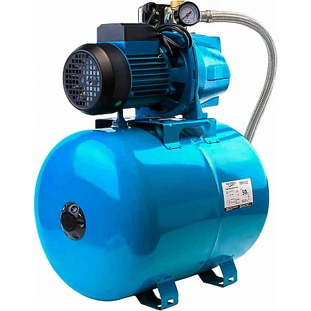 Насосна станція Aquatica 775084/50