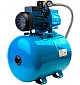 Насосна станція Aquatica 775084/50 