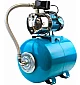Насосна станція Aquatica 775098/50 