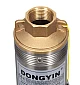 Погружной насос DONGYIN 3SEm1.8/38  - фото 8