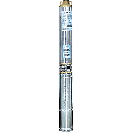 Погружной насос DONGYIN 4SEm2/7