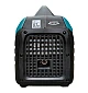 Інверторний генератор Könner&Söhnen KS 2100i S  - фото 3
