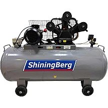 W-1.1-10 BAR-500L