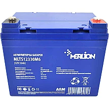 MLTS12330M6 FOR TESLA