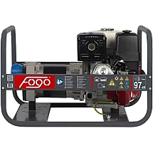 FH 7001 - фото 2