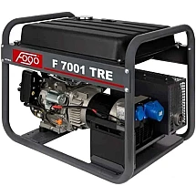 FH 7001 TRE