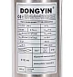 Погружной насос DONGYIN 4SEm2/8  - фото 7