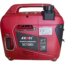 SC1500i