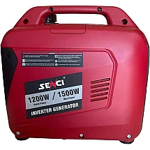 SC1500i - фото 2