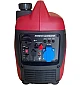 Інверторний генератор Senci SC1500i  - фото 3