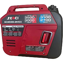 SC3500i-BM(D) - фото 2