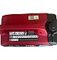 Інверторний генератор Senci SC3500i-BM(D)  - фото 6