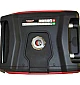 Інверторний генератор Senci SC6000i-BL(D)  - фото 6