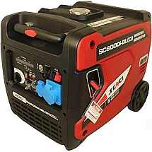 SC6000i-BL(D)