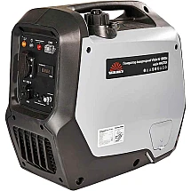 Master IG 1800bs
