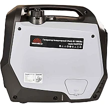 Master IG 1800bs - фото 2