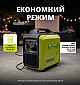 Інверторний генератор Könner&Söhnen KSB 18i S  - фото 7