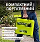 Інверторний генератор Könner&Söhnen KSB 18i S  - фото 12