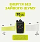 Інверторний генератор Könner&Söhnen KSB 20i S  - фото 5