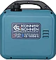 Інверторний генератор Könner&Söhnen KS 1900iG S  - фото 4