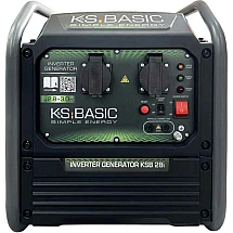 KSB 28i