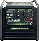 Інверторний генератор Könner&Söhnen KSB 28i 