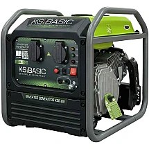KSB 28i - фото 2
