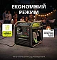 Інверторний генератор Könner&Söhnen KSB 30i  - фото 8