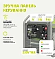 Інверторний генератор Könner&Söhnen KSB 30i  - фото 10