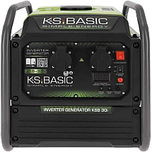 KSB 30i