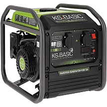 KSB 30i - фото 2