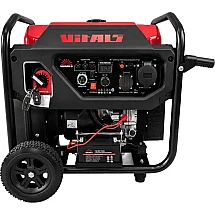Master IG 7.5ba dual power