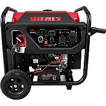Master IG 7.5ba