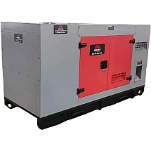 Генератор дизельный Vitals Professional EWI 108-3BS.170B