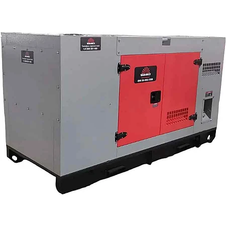 Генератор дизельный Vitals Professional EWI 108-3BS.170B