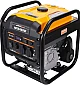 Інверторний генератор MaXpeedingRods MXR4800i  - фото 4