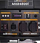 Інверторний генератор MaXpeedingRods MXR4800i  - фото 7