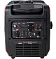 Генератор інверторний Vitals Master IG 5.0gsat  - фото 8