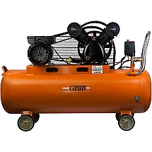 Компрессор GRAD (7044185) - 2.5 кВт