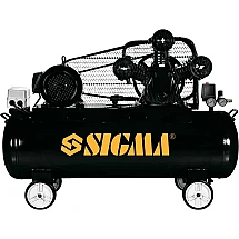 7044321