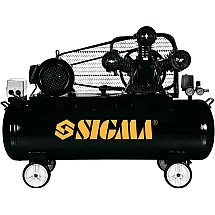 7044771