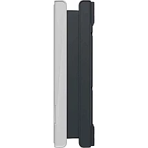 КилоГерц У 1-8 v2.1 - фото 2