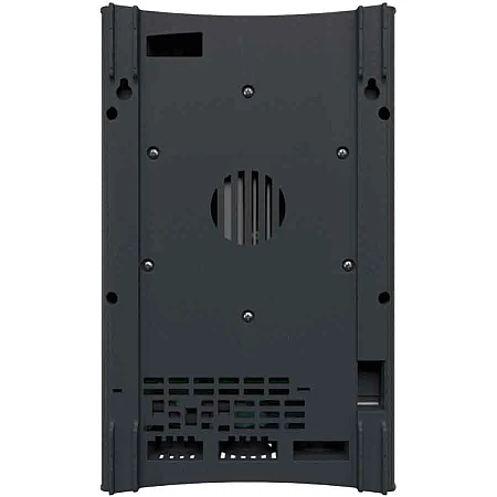 Стабілізатор напруги ЕЛЕКС КілоГерц У 1-8 v2.1 - фото 4