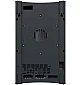 Стабілізатор напруги ЕЛЕКС КілоГерц У 1-8 v2.1  - фото 4