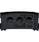 Стабілізатор напруги ЕЛЕКС КілоГерц У 1-8 v2.1  - фото 7