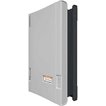 КилоГерц У 1-8 v2.1