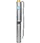 Занурювальний насос DONGYIN 3.5SDm3/6  - фото 3
