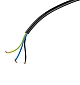 Занурювальний насос DONGYIN 3.5SDm3/14  - фото 6